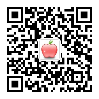 投资app平台